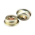 Premium Imported Front Fork Bowl Castor Bearing For Wheelchair