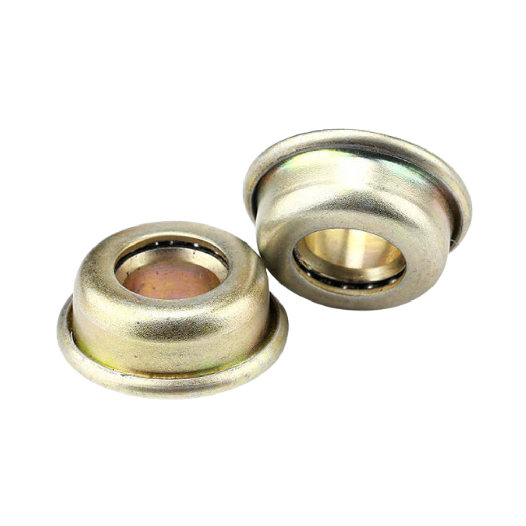 Premium Imported Front Fork Bowl Castor Bearing For Wheelchair