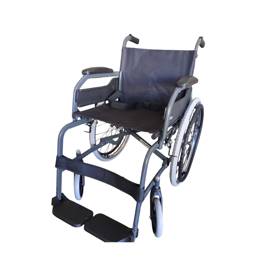 Untitled (1280 x 592 px) (1280 x 720 px) (250 x 254 px) (1024 x 1024 px) (10)