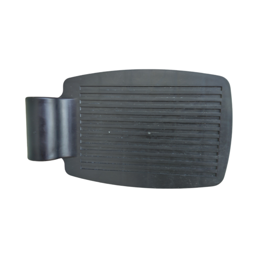 Untitled (1280 x 592 px) (1280 x 720 px) (250 x 254 px) (1024 x 1024 px) (14)