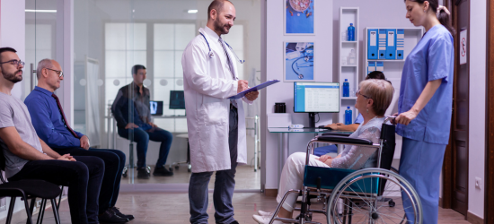 Untitled design (29)