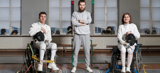 Untitled design (30)