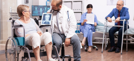 Untitled design (31)