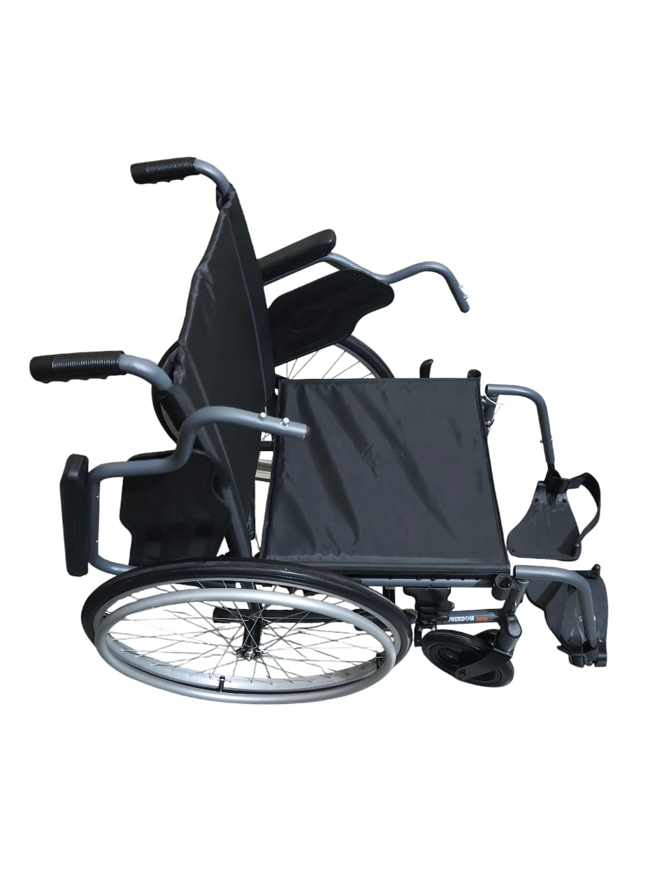 WhatsApp Image 2025-11-01 at 6.55.31 PM (1)