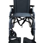 Freedom Forza Transit 3000 wheelchair