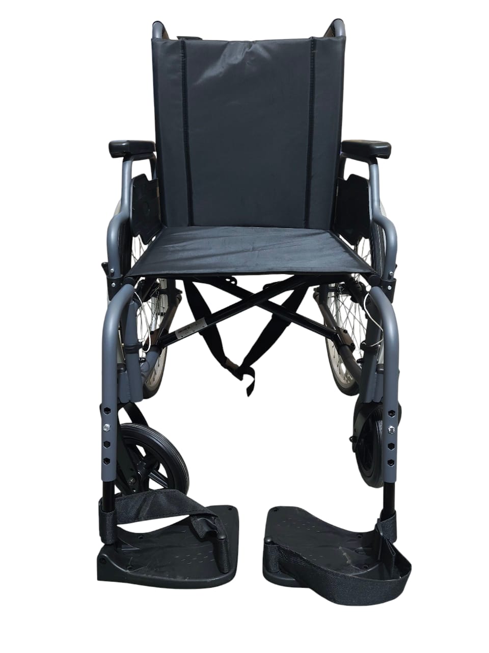 Freedom Forza Transit 3000 wheelchair
