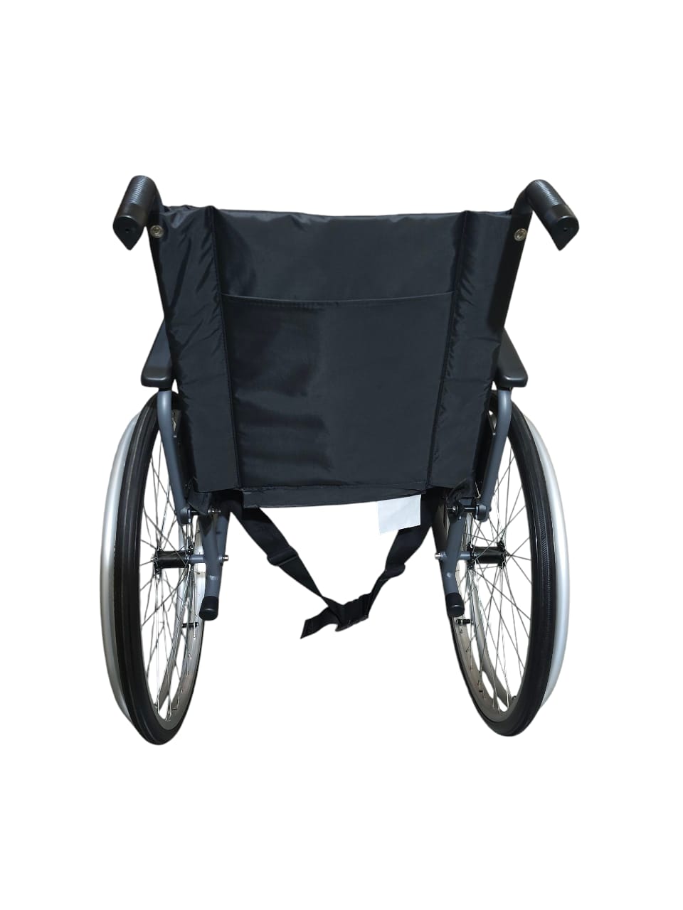 WhatsApp Image 2025-11-01 at 6.55.31 PM