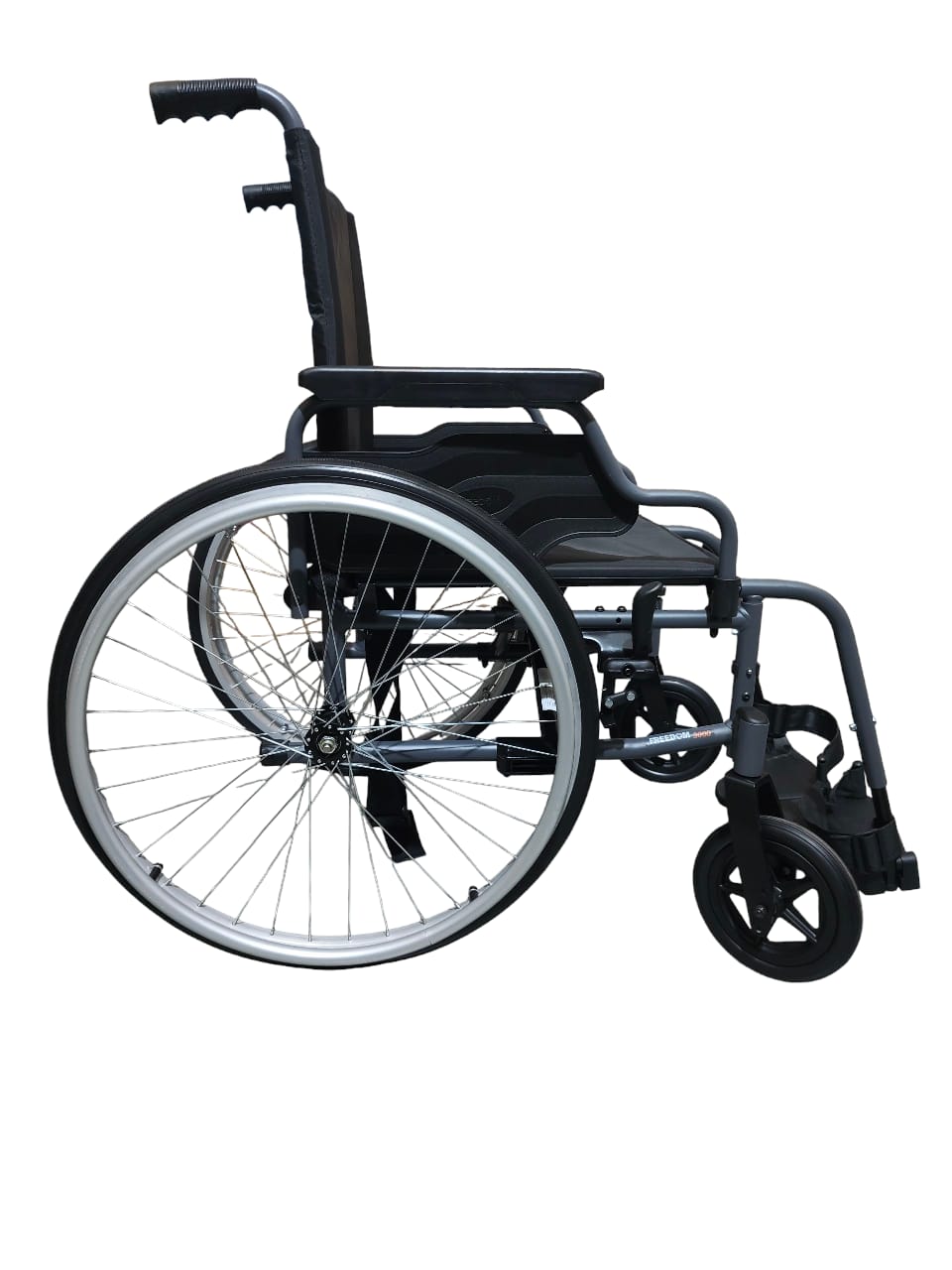 WhatsApp Image 2025-11-01 at 6.55.32 PM