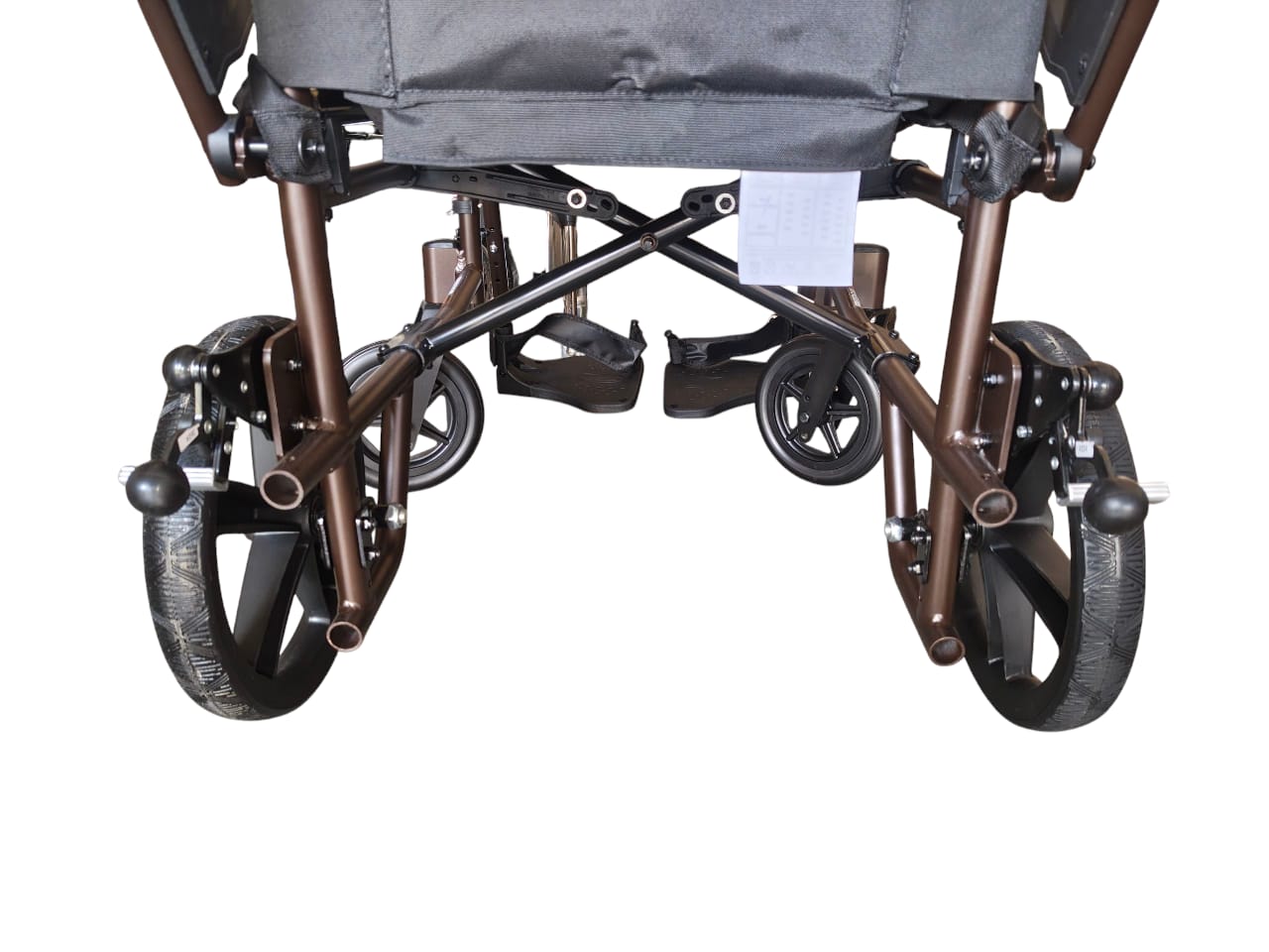 WhatsApp Image 2025-11-03 at 11.13.28 AM