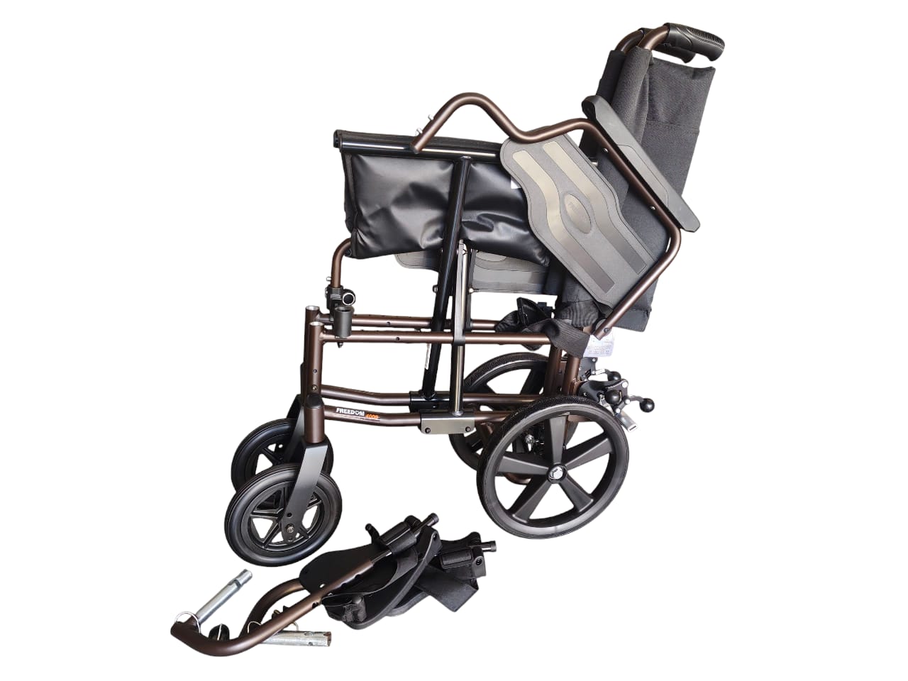 WhatsApp Image 2025-11-03 at 11.13.29 AM (1)