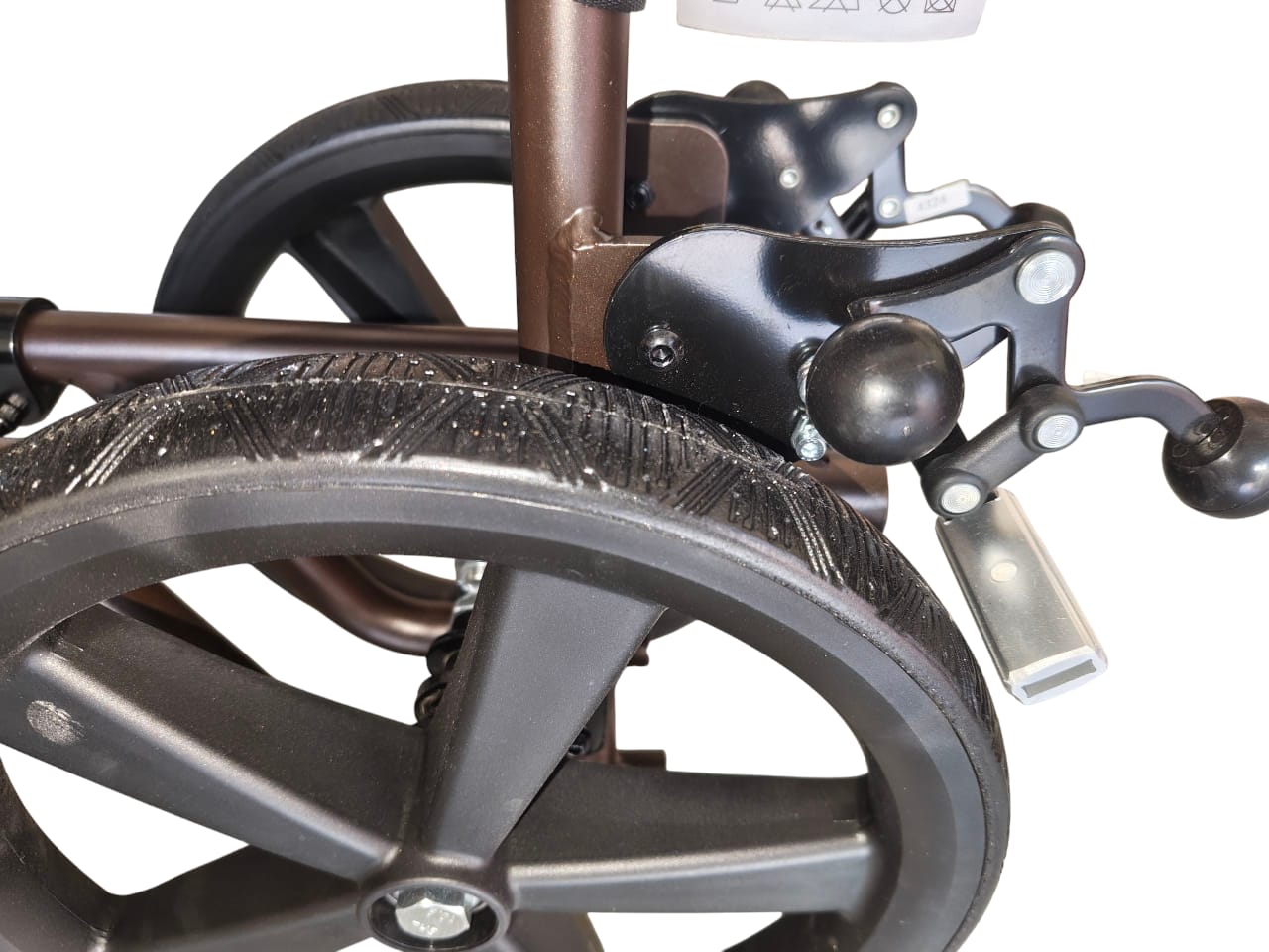 WhatsApp Image 2025-11-03 at 11.13.29 AM (2)