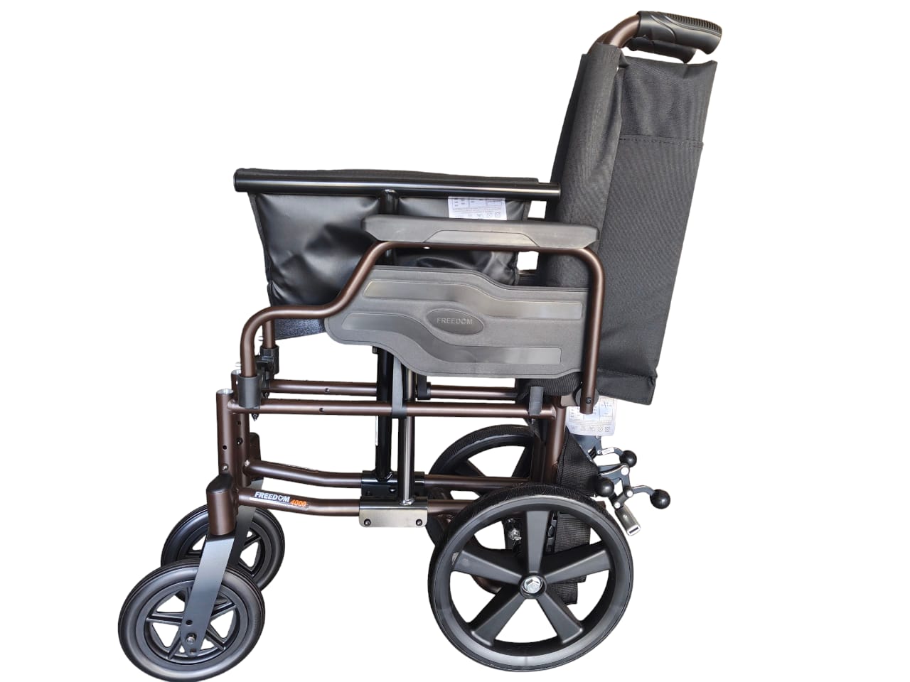 WhatsApp Image 2025-11-03 at 11.13.29 AM (3)