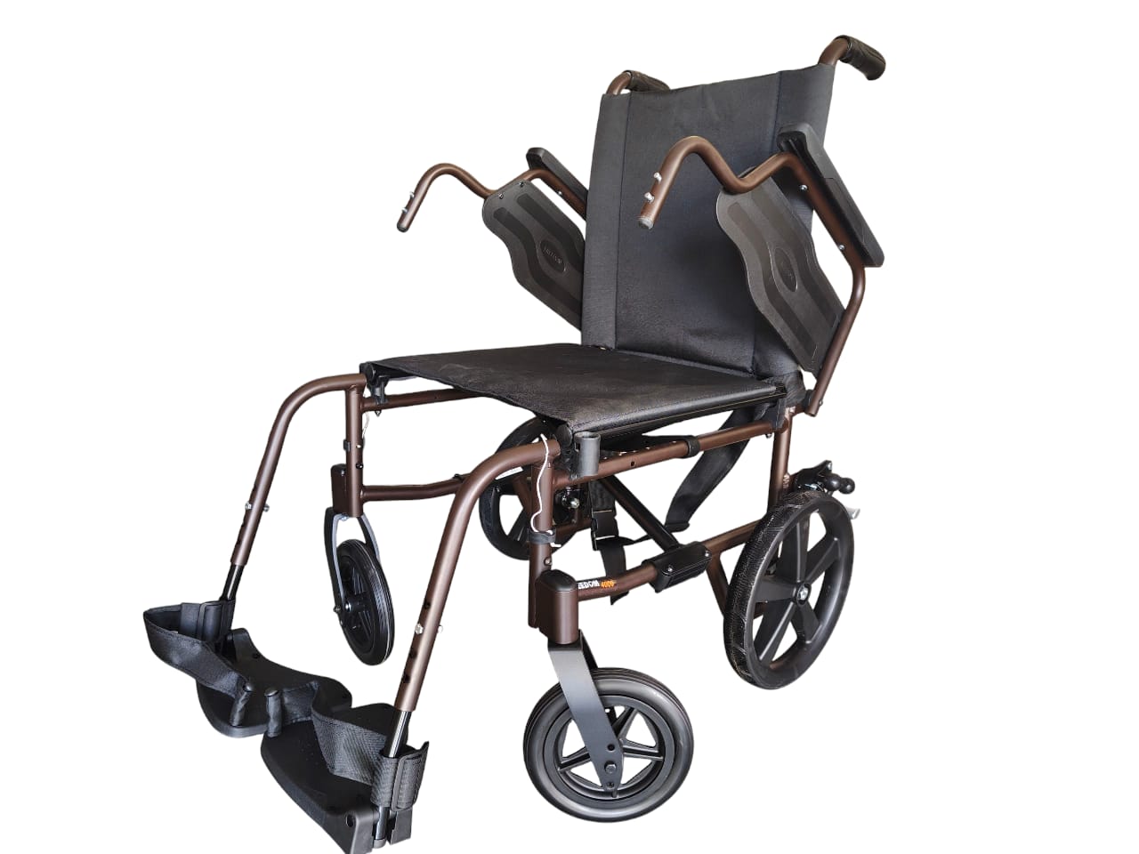 WhatsApp Image 2025-11-03 at 11.13.29 AM