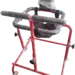 Cerebral palsy Walker (CP Walker)