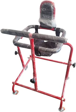 Cerebral palsy Walker (CP Walker)